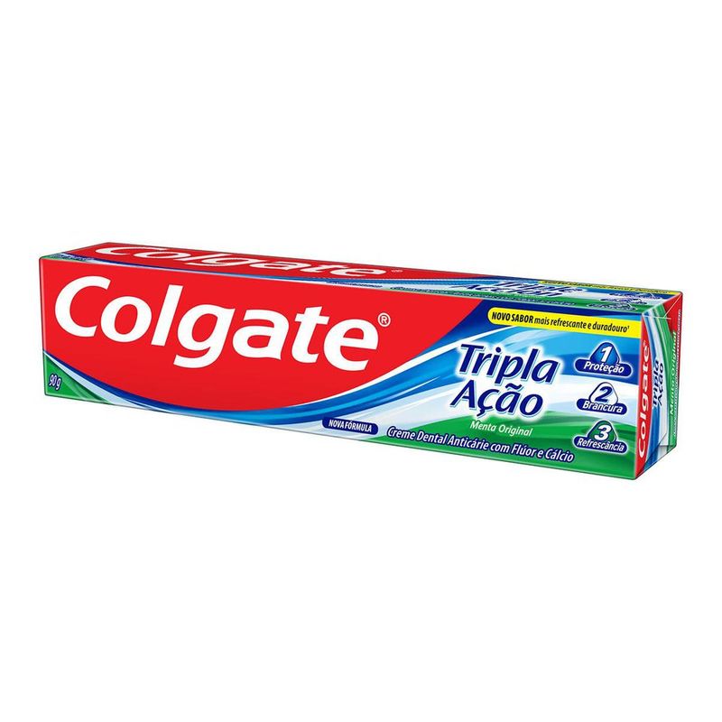 CR-DENT-COLGATE-T.AC-90G-ORIG