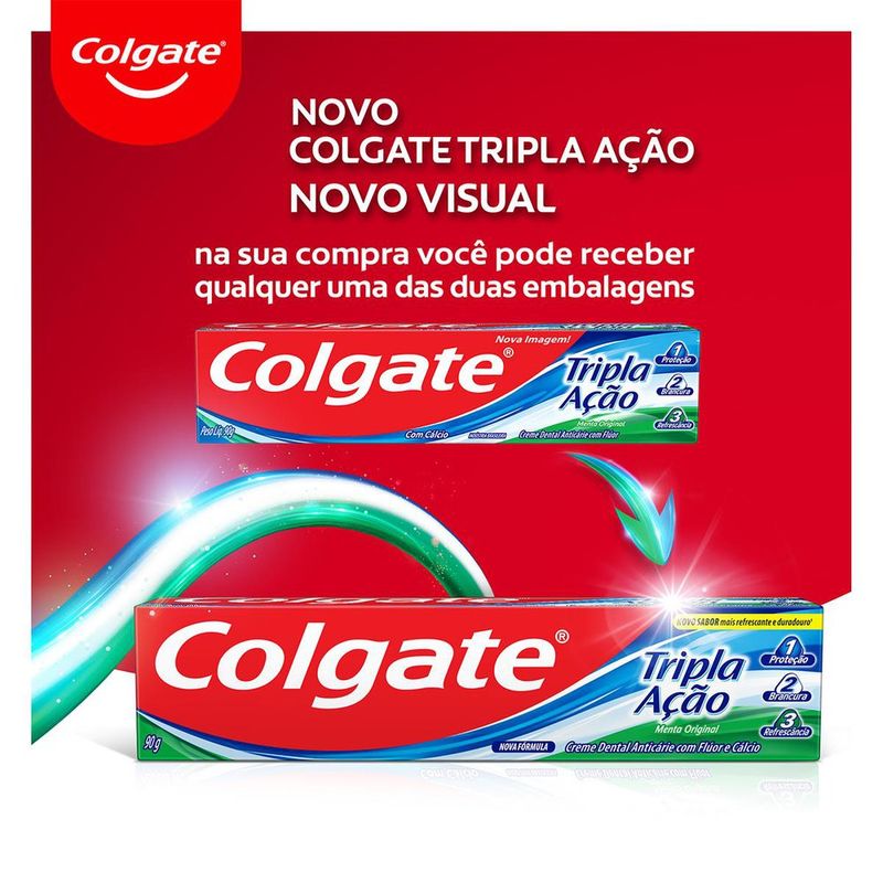 CR-DENT-COLGATE-T.AC-90G-ORIG