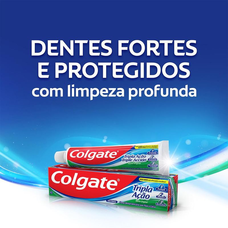 CR-DENT-COLGATE-T.AC-90G-ORIG