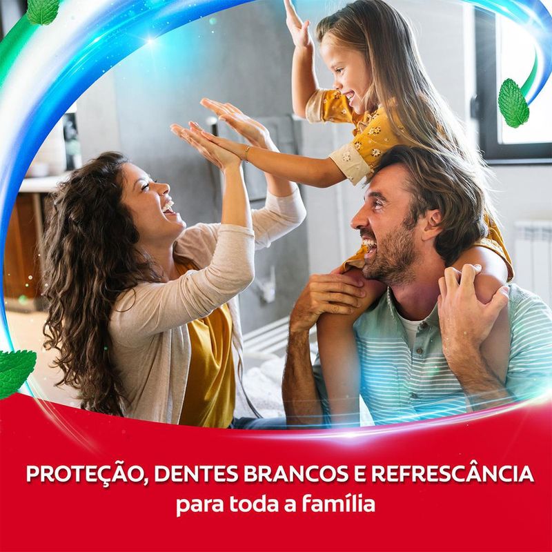 CR-DENT-COLGATE-T.AC-90G-ORIG