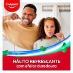 CR-DENT-COLGATE-T.AC-90G-ORIG