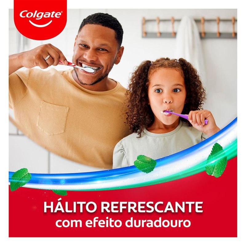 CR-DENT-COLGATE-T.AC-90G-ORIG
