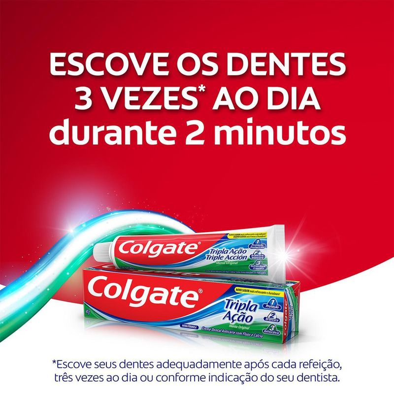 CR-DENT-COLGATE-T.AC-90G-ORIG
