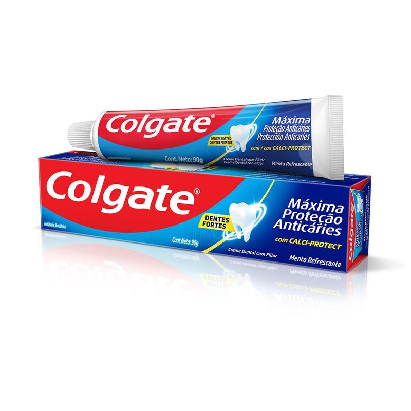 CR-DENT-COLGATE-M.P.A.CAR-90G