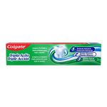 CR-DENT-COLGATE-T.AC-90G-ORIG