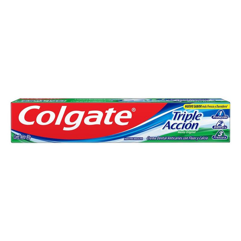 CR-DENT-COLGATE-T.AC-90G-ORIG