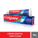 CR-DENT-COLGATE-M.P.A.CAR-90G