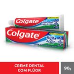CR-DENT-COLGATE-T.AC-90G-ORIG