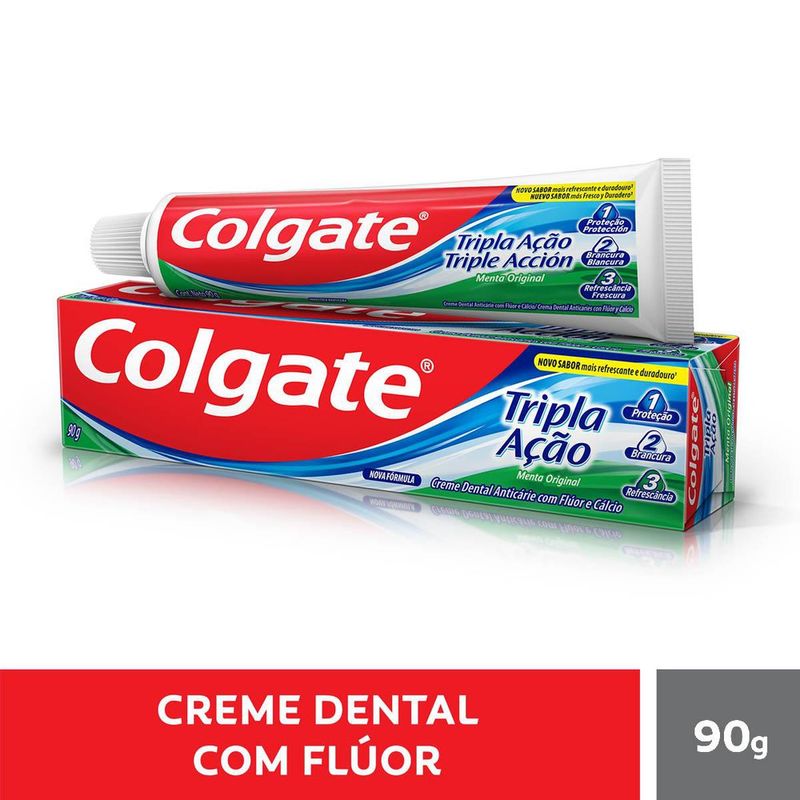 CR-DENT-COLGATE-T.AC-90G-ORIG