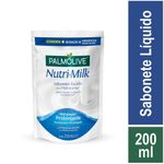 SABON-LIQ-PALMOLIVE-200ML-NUTRIMILK