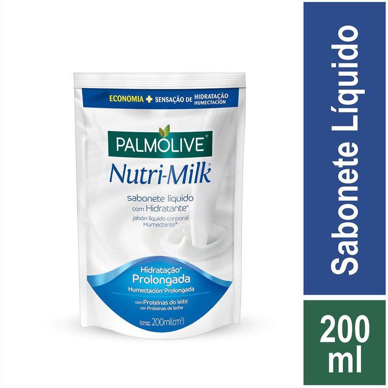 SABON-LIQ-PALMOLIVE-200ML-NUTRIMILK