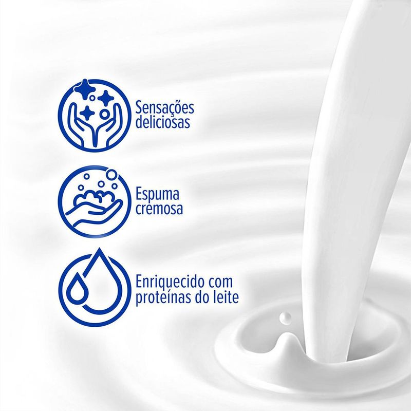 SABON-LIQ-PALMOLIVE-200ML-NUTRIMILK