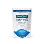 SABON-LIQ-PALMOLIVE-200ML-NUTRIMILK