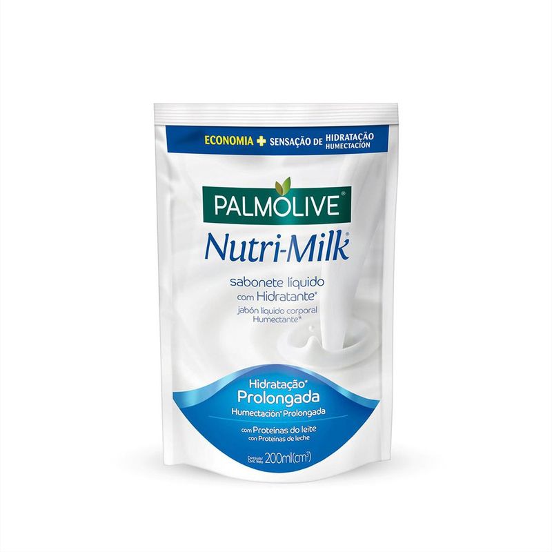 SABON-LIQ-PALMOLIVE-200ML-NUTRIMILK