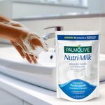 SABON-LIQ-PALMOLIVE-200ML-NUTRIMILK