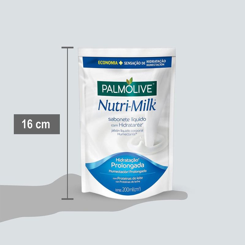 SABON-LIQ-PALMOLIVE-200ML-NUTRIMILK