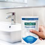 SABON-LIQ-PALMOLIVE-200ML-NUTRIMILK