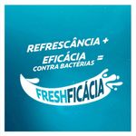 A.SEP-BUC-PLAX-250ML-ICE-INFINITY