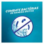A.SEP-BUC-PLAX-250ML-ICE-INFINITY