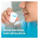 A.SEP-BUC-PLAX-250ML-ICE-INFINITY