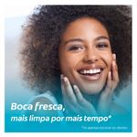 A.SEP-BUC-PLAX-250ML-ICE-INFINITY