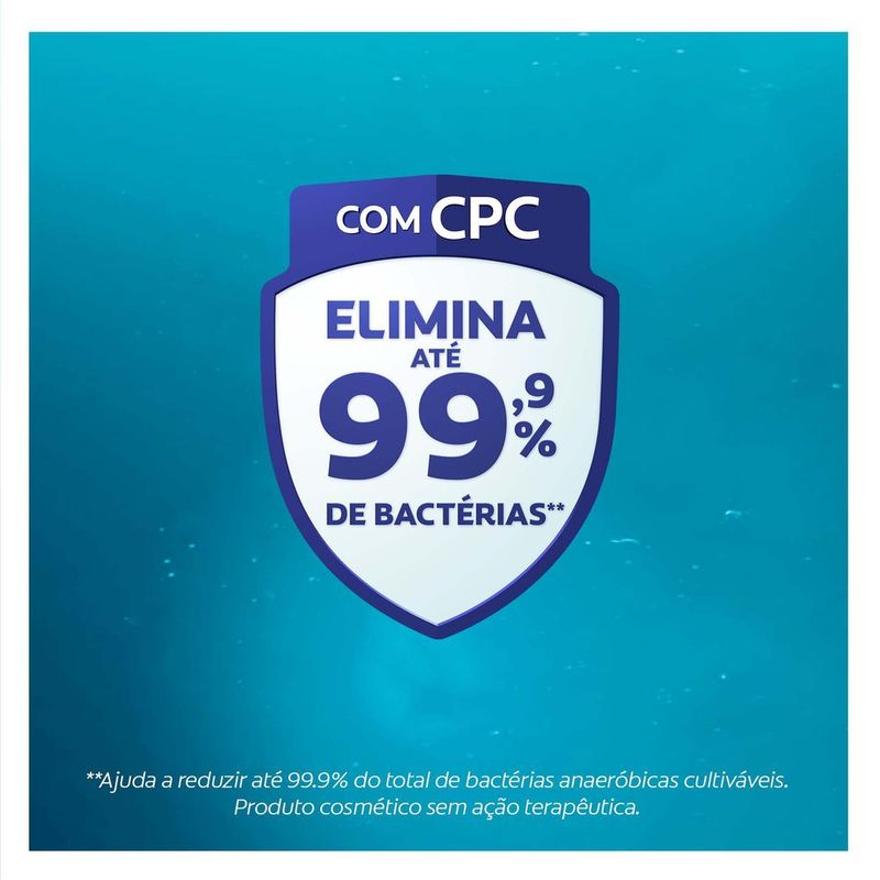 A.SEP-BUC-PLAX-250ML-ICE-INFINITY