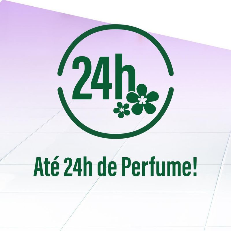 LIMP-L.PERF-AJAX-1L-PURA-MENTA-ORQ