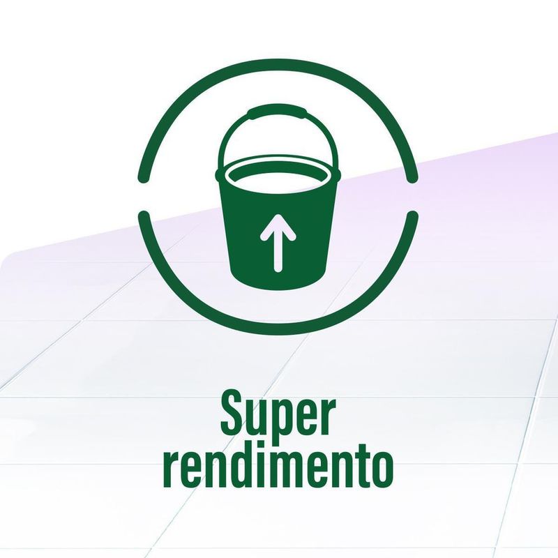 LIMP-L.PERF-AJAX-1L-PURA-MENTA-ORQ