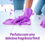 LIMP-L.PERF-AJAX-1L-PURA-MENTA-ORQ