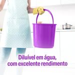 LIMP-L.PERF-AJAX-1L-PURA-MENTA-ORQ