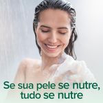 SABON-PALMOLIVE-NATUR-85G-SEG-SED-TURMAL