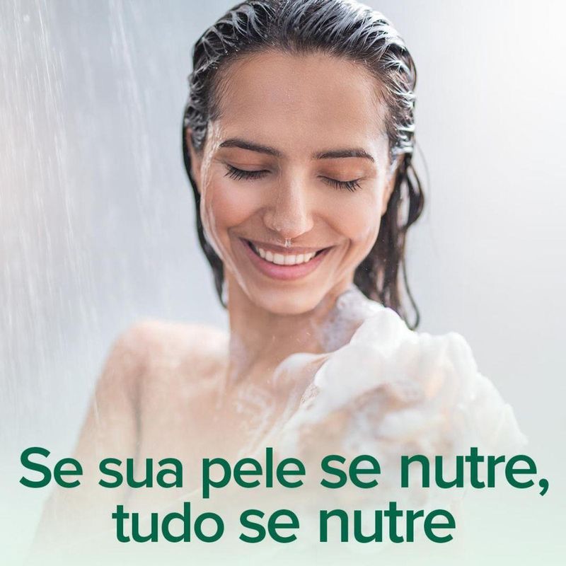 SABON-PALMOLIVE-NATUR-85G-SEG-SED-TURMAL