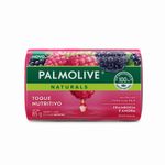 SABON-PALMOLIVE-NATUR-85G-SEG-SED-TURMAL