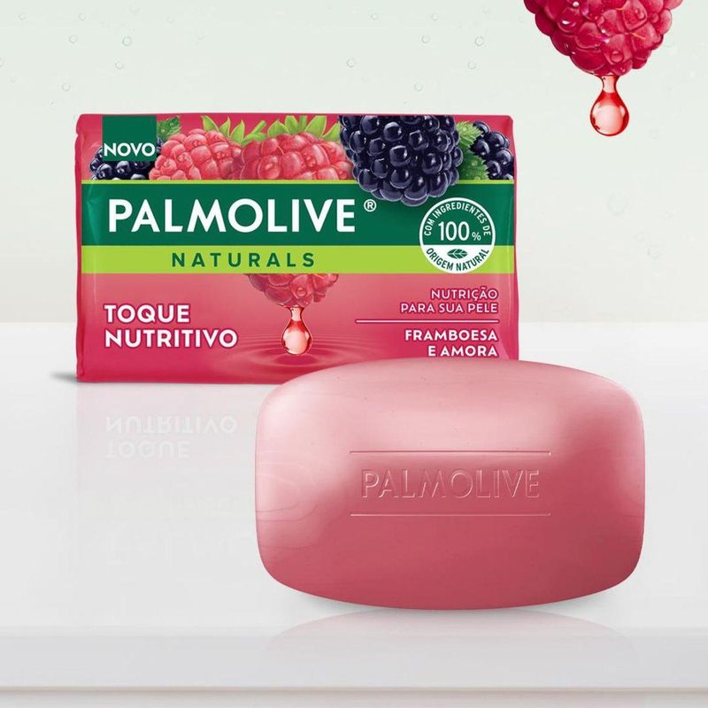 SABON-PALMOLIVE-NATUR-85G-SEG-SED-TURMAL