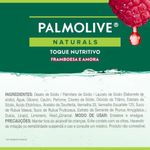 SABON-PALMOLIVE-NATUR-85G-SEG-SED-TURMAL