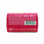 SABON-PALMOLIVE-NATUR-85G-SEG-SED-TURMAL
