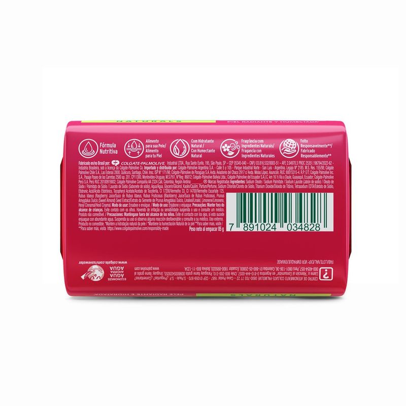 SABON-PALMOLIVE-NATUR-85G-SEG-SED-TURMAL