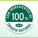 SABON-PALMOLIVE-NATUR-85G-SEG-SED-TURMAL