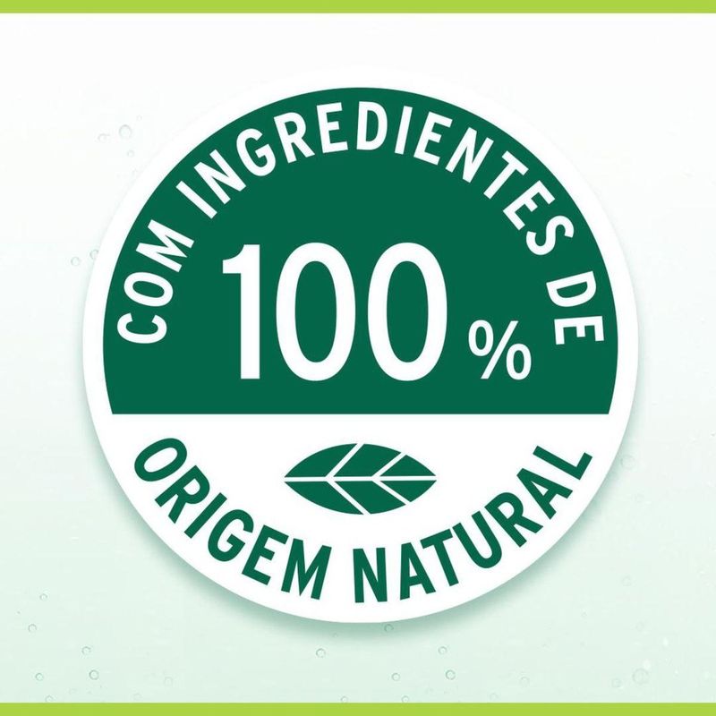 SABON-PALMOLIVE-NATUR-85G-SEG-SED-TURMAL