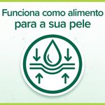 SABON-PALMOLIVE-NATUR-85G-SEG-SED-TURMAL
