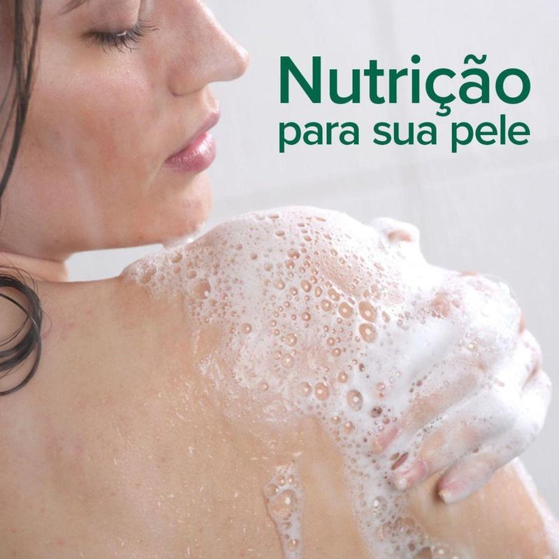 SABON-PALMOLIVE-NATUR-85G-SEG-SED-TURMAL