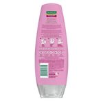 COND-PALMOLIVE-350ML-CERAMIDAS