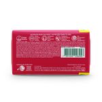 SABON-PALMOLIVE-NATUR-150G-HIDRATAC-SEG-SED-TURMAL