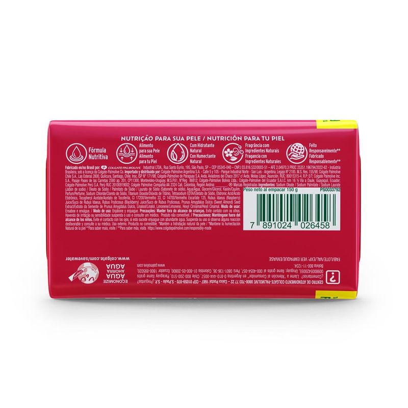 SABON-PALMOLIVE-NATUR-150G-HIDRATAC-SEG-SED-TURMAL