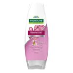 COND-PALMOLIVE-350ML-CERAMIDAS