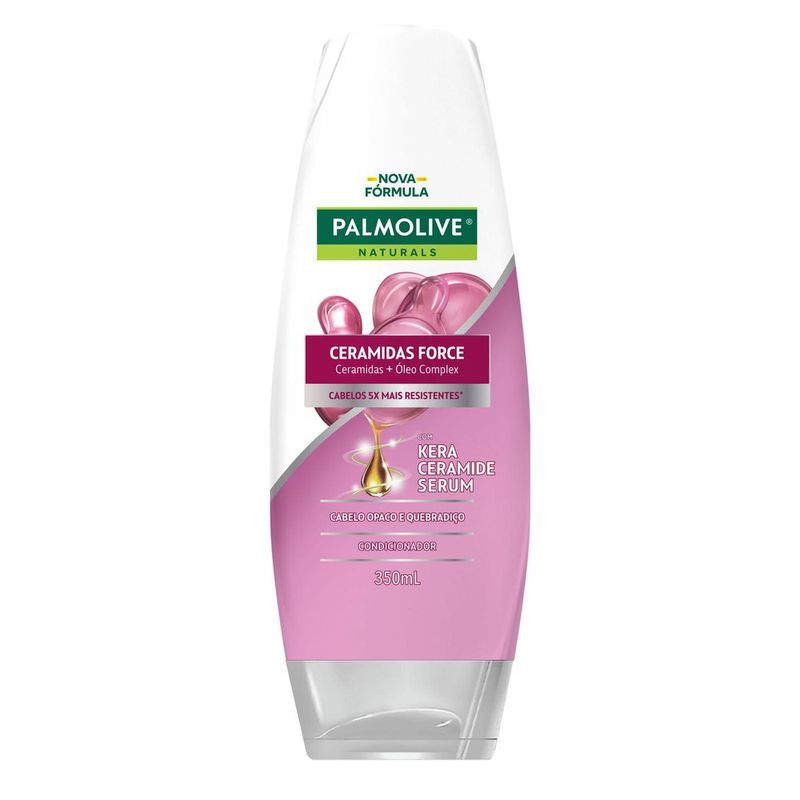 COND-PALMOLIVE-350ML-CERAMIDAS