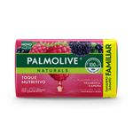 SABON-PALMOLIVE-NATUR-150G-HIDRATAC-SEG-SED-TURMAL