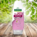 COND-PALMOLIVE-350ML-CERAMIDAS