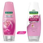 COND-PALMOLIVE-350ML-CERAMIDAS