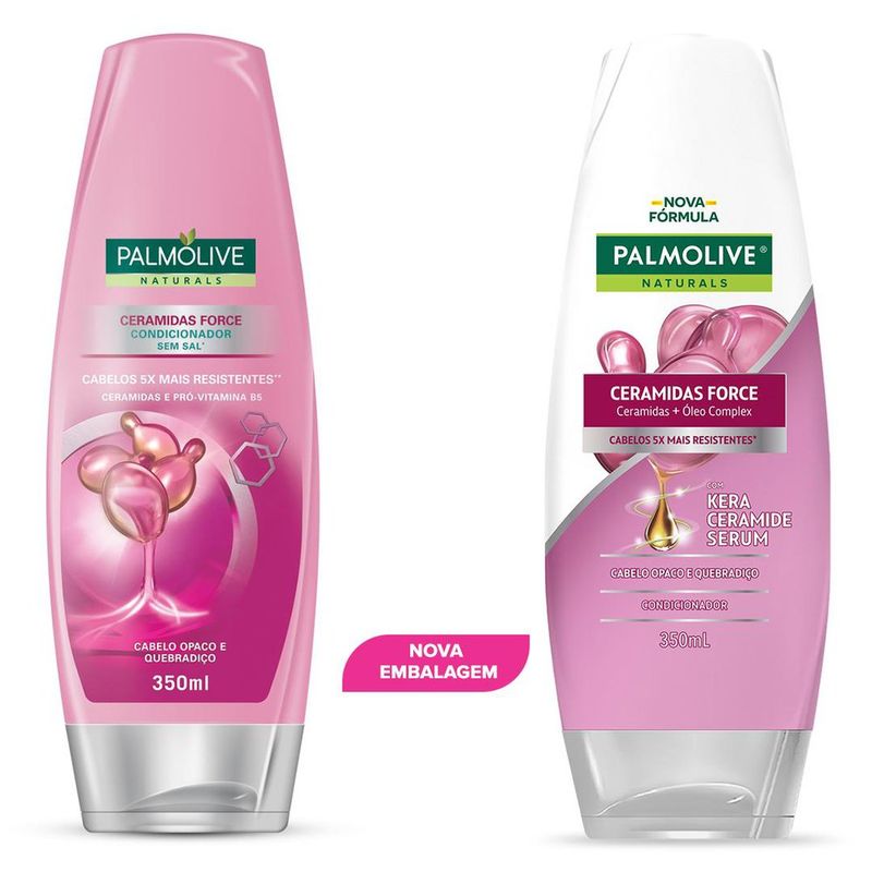 COND-PALMOLIVE-350ML-CERAMIDAS